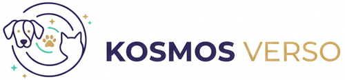 Kosmos Verso
