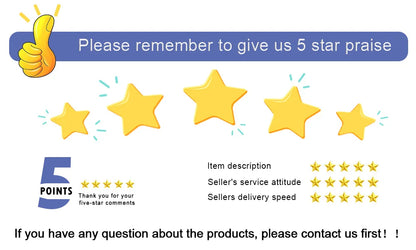 Pet Feed Pocket Dog Accessories For Dog Outdoor Training Snack Training Obedience Bag Pet Food Treat Bag Waist Pouch