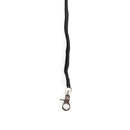 50cm Pet Accessories Animal for Grooming Table Arm Bath Restraint Rope Harness Nylon Rope Dogs Leash Lock Clip Rope Noose Loop