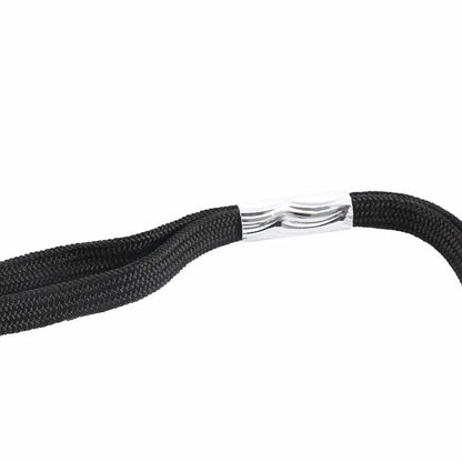 50cm Pet Accessories Animal for Grooming Table Arm Bath Restraint Rope Harness Nylon Rope Dogs Leash Lock Clip Rope Noose Loop
