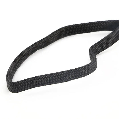 50cm Pet Accessories Animal for Grooming Table Arm Bath Restraint Rope Harness Nylon Rope Dogs Leash Lock Clip Rope Noose Loop