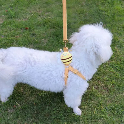 Dog Accessories Bag For Dogs Leash Supplies Strap Harness Pets Pet Sling Small Home. Collar Breed Articles Goods Chest Products